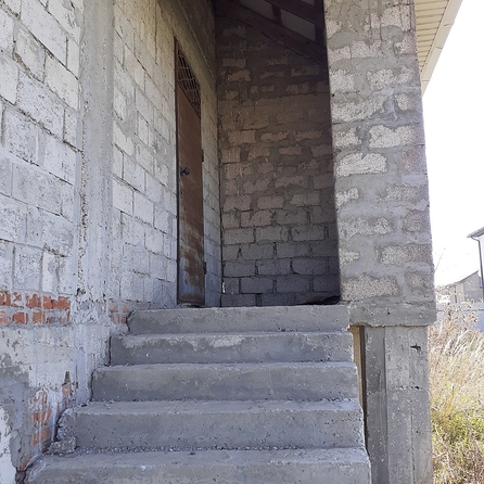 
  Продается дом, 150 м², хутор Воскресенский
. Фото 2.