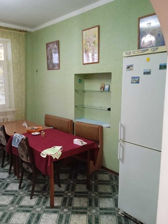 
  Продается дом, 400 м², станица Благовещенская
. Фото 7.