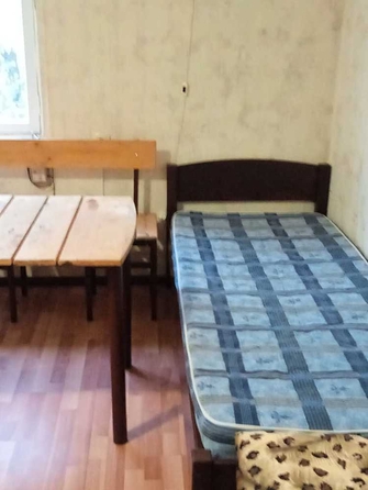 
  Продается дом, 400 м², станица Благовещенская
. Фото 10.