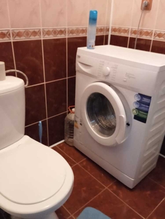 
  Продается дом, 400 м², станица Благовещенская
. Фото 12.