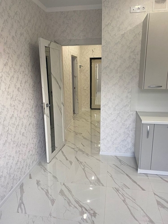 
  Продается 1-комн. квартира, 42 м², Крестьянская ул, д. 27к1
. Фото 4.