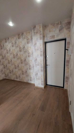 
  Продается 1-комн. квартира, 40 м², Крестьянская ул, д. 27к1
. Фото 2.