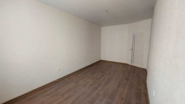 
  Продается 1-комн. квартира, 40 м², Крестьянская ул, д. 27к1
. Фото 6.