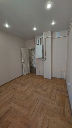 
  Продается 1-комн. квартира, 40 м², Крестьянская ул, д. 27к1
. Фото 11.