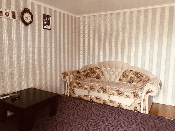 
  Продается таунхаус, 51 м², хутор Усатова Балка
. Фото 5.