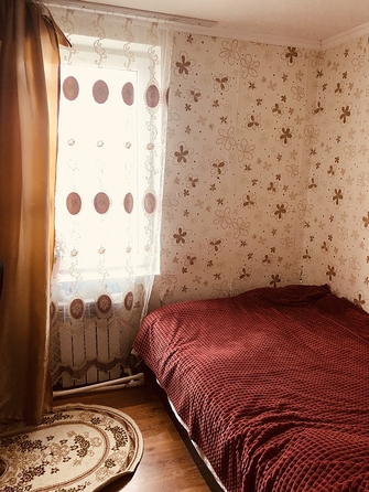 
  Продается таунхаус, 51 м², хутор Усатова Балка
. Фото 8.