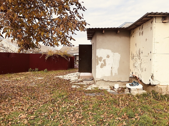 
  Продается таунхаус, 51 м², хутор Усатова Балка
. Фото 9.