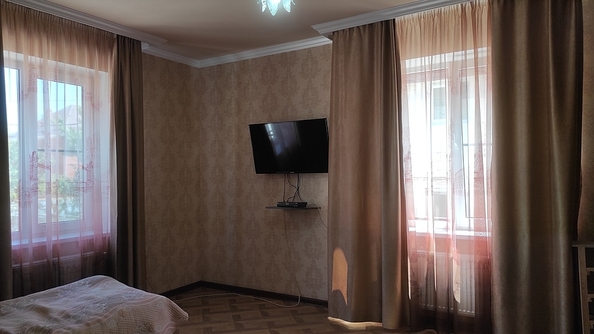 
  Продается дом, 248 м², село Витязево
. Фото 15.