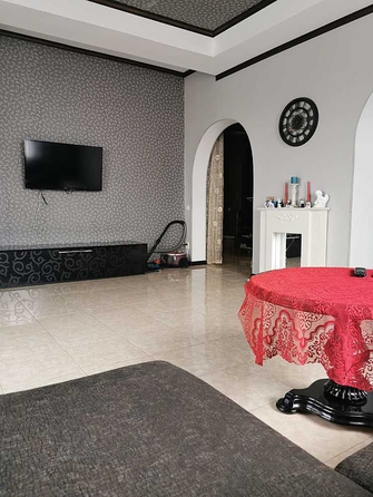 
  Продается дом, 248 м², село Витязево
. Фото 26.