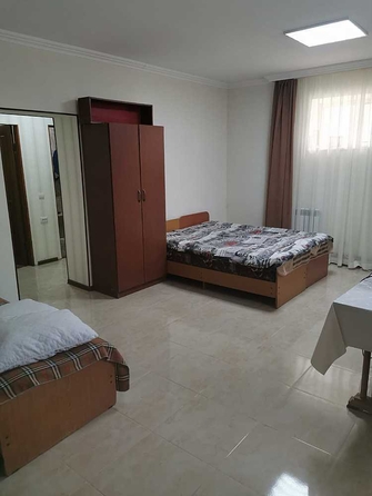 
  Продается дом, 248 м², село Витязево
. Фото 29.