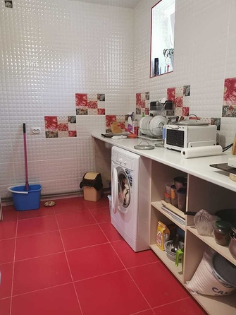 
  Продается дом, 248 м², село Витязево
. Фото 33.