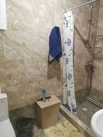 
  Продается дом, 248 м², село Витязево
. Фото 34.