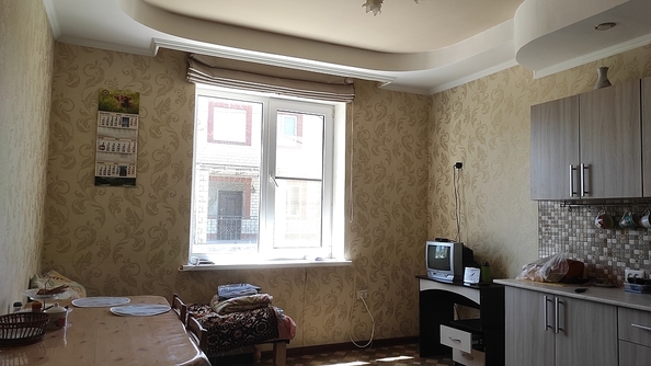 
  Продается дом, 248 м², село Витязево
. Фото 40.
