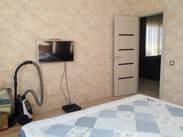 
  Продается дом, 98 м², Анапа
. Фото 12.