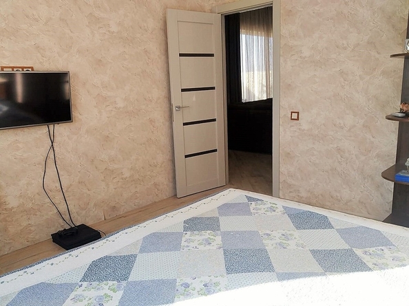 
  Продается дом, 98 м², Анапа
. Фото 13.