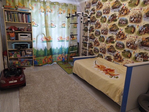 
  Продается 3-комн. квартира, 88 м², Ленина ул, д. 178к1
. Фото 12.