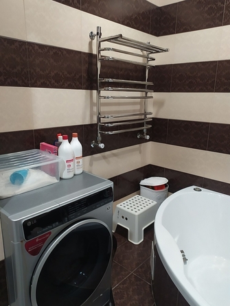 
  Продается 3-комн. квартира, 88 м², Ленина ул, д. 178к1
. Фото 14.