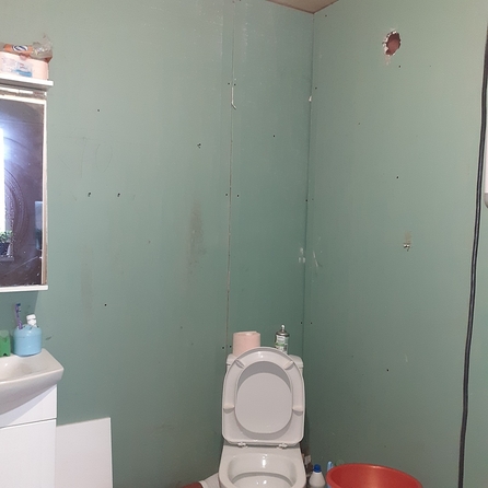 
  Продается дом, 100 м², поселок Пятихатки
. Фото 11.