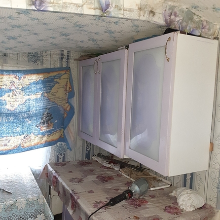 
  Продается дом, 100 м², поселок Пятихатки
. Фото 14.