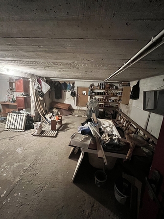 
  Продается 2-комн. квартира, 68 м², Тургенева ул, д. 250
. Фото 6.