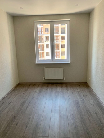 
  Продается 1-комн. квартира, 36 м², Анапское ш, д. 32
. Фото 7.