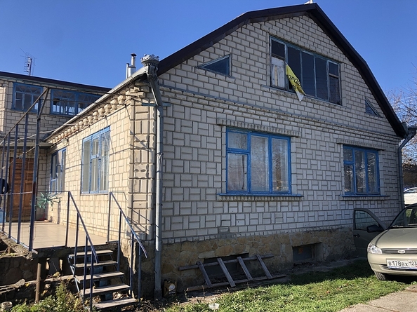 
  Продается дом, 280 м², хутор Рассвет
. Фото 6.