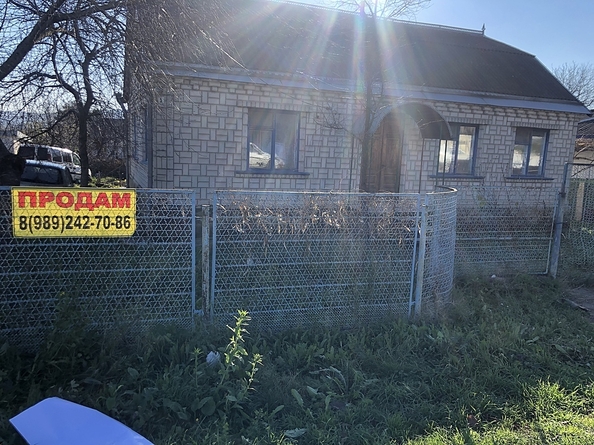 
  Продается дом, 280 м², хутор Рассвет
. Фото 11.