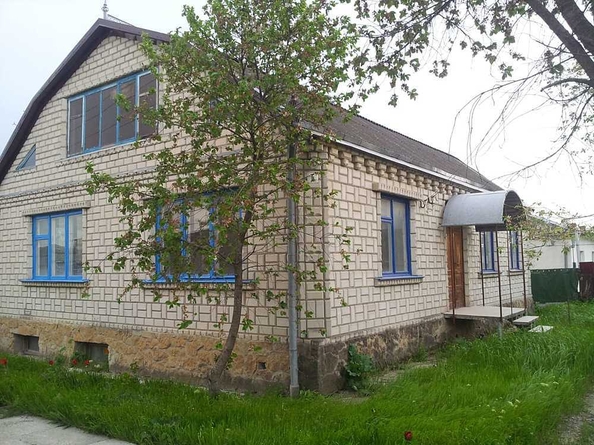 
  Продается дом, 280 м², хутор Рассвет
. Фото 21.
