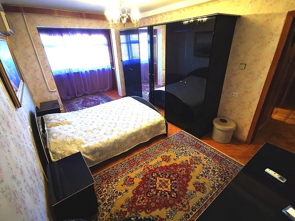 
  Продается 3-комн. квартира, 81 м², Ленина ул, д. 179А
. Фото 5.