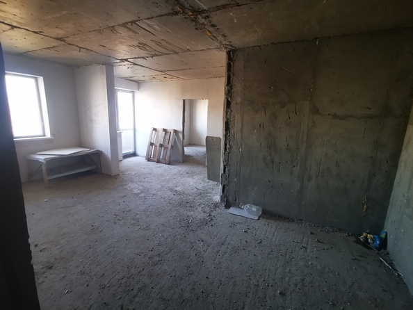 
  Продается 3-комн. квартира, 80 м², Советская ул, д. 44
. Фото 12.