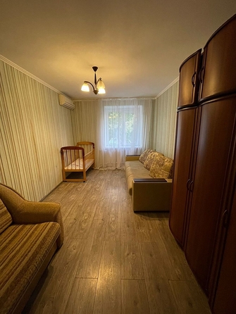 
  Продается 3-комн. квартира, 76 м², Ленина ул, д. 209
. Фото 3.