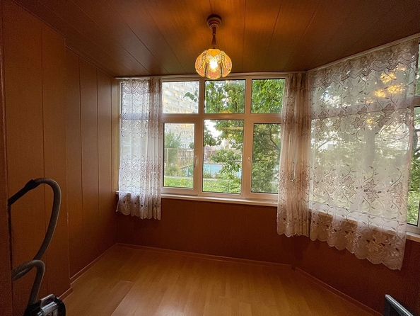 
  Продается 3-комн. квартира, 76 м², Ленина ул, д. 209
. Фото 5.