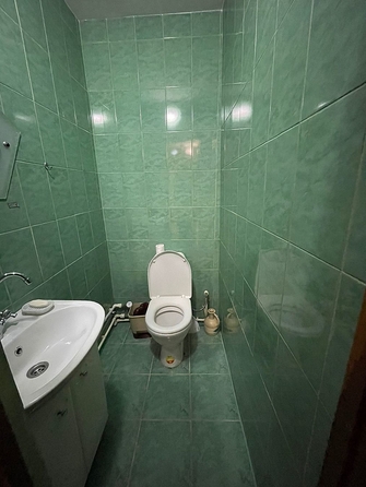 
  Продается 3-комн. квартира, 76 м², Ленина ул, д. 209
. Фото 10.