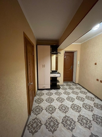 
  Продается 3-комн. квартира, 76 м², Ленина ул, д. 209
. Фото 14.