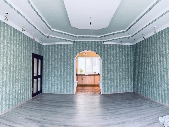 
  Продается дом, 227 м², Анапа
. Фото 5.