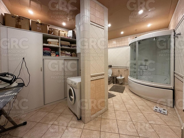 
  Продается 3-комн. квартира, 171.8 м², Пушкина пр-кт, д. 5а
. Фото 13.