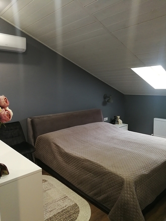 
  Продается 3-комн. квартира, 90 м², Владимирская ул, д. 55к3
. Фото 25.