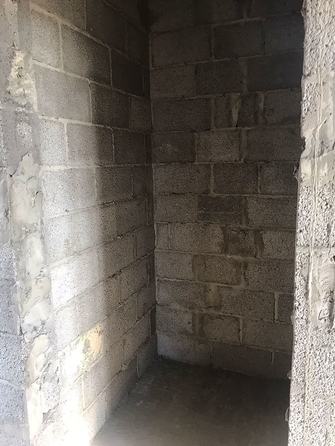 
  Продается дом, 101 м², станица Гостагаевская
. Фото 10.