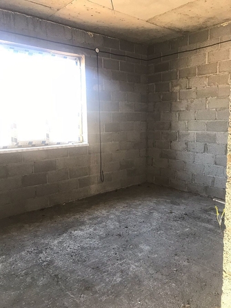 
  Продается дом, 101 м², станица Гостагаевская
. Фото 11.