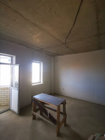
  Продается 2-комн. квартира, 53 м², Фрунзе ул
. Фото 4.