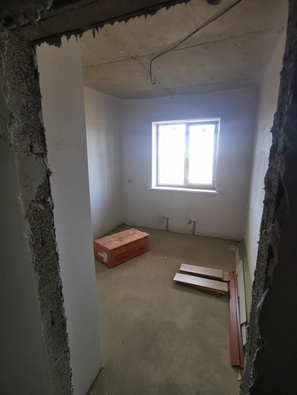 
  Продается 2-комн. квартира, 53 м², Фрунзе ул
. Фото 5.