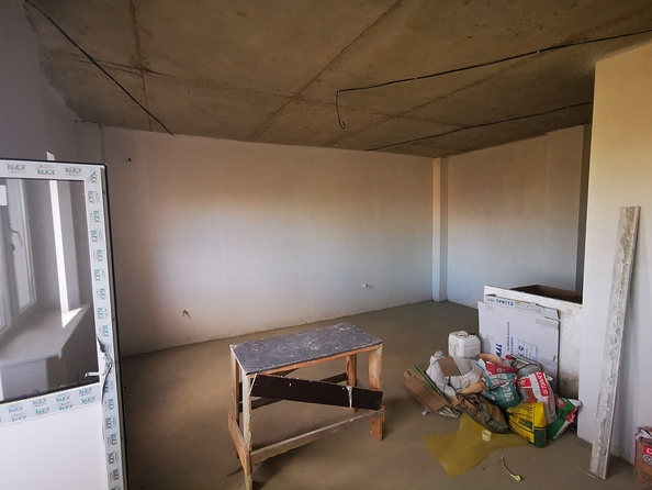 
  Продается 2-комн. квартира, 53 м², Фрунзе ул
. Фото 6.