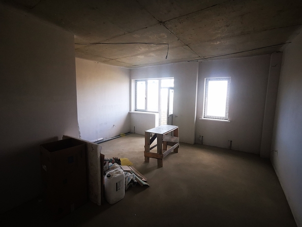 
  Продается 2-комн. квартира, 53 м², Фрунзе ул
. Фото 7.
