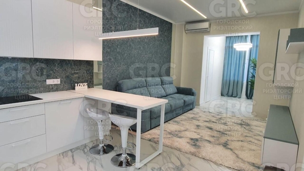 
  Продается 3-комн. квартира 96 м². Фото 1.