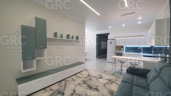
  Продается 3-комн. квартира 96 м². Фото 2.