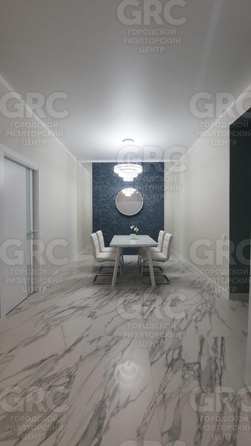 
  Продается 3-комн. квартира 96 м². Фото 6.