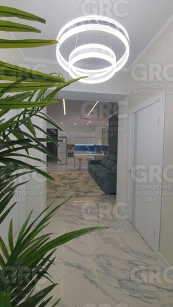 
  Продается 3-комн. квартира 96 м². Фото 7.