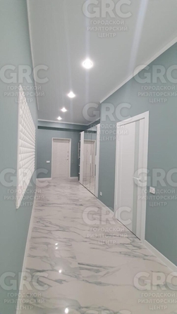 
  Продается 3-комн. квартира 96 м². Фото 11.