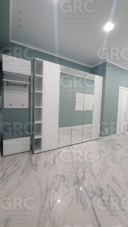 
  Продается 3-комн. квартира 96 м². Фото 12.