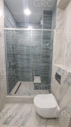
  Продается 3-комн. квартира 96 м². Фото 14.